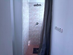 SA Guest House