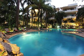 Palmar del Sol