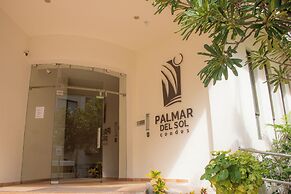 Palmar del Sol