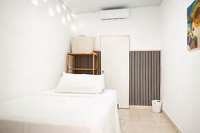 amalfi surf lodge