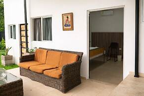 amalfi surf lodge