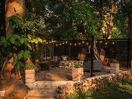 amalfi surf lodge