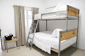 amalfi surf lodge
