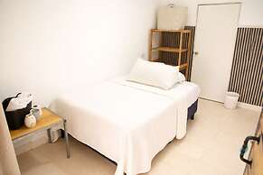 amalfi surf lodge