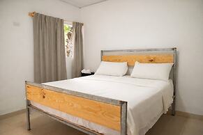 amalfi surf lodge