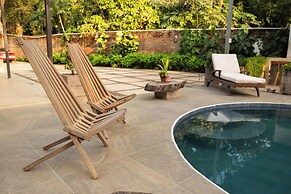 amalfi surf lodge
