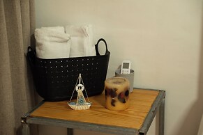 amalfi surf lodge