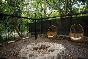 amalfi surf lodge
