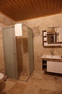Wisstone Hotel