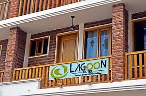 LAGOON HOTEL