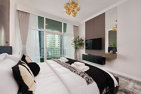 Coastal Elegance with PlayRoom PS5
