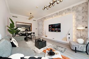 Coastal Elegance with PlayRoom PS5