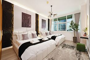 Coastal Elegance with PlayRoom PS5