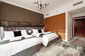 Coastal Elegance with PlayRoom PS5