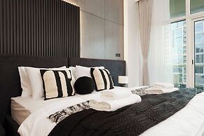 Coastal Elegance with PlayRoom PS5