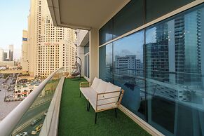 Coastal Elegance with PlayRoom PS5