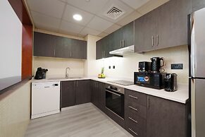 Coastal Elegance with PlayRoom PS5