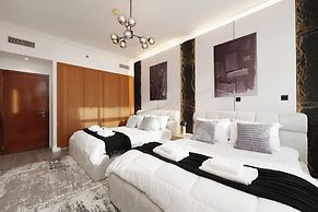 Coastal Elegance with PlayRoom PS5