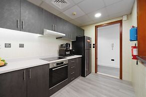 Coastal Elegance with PlayRoom PS5