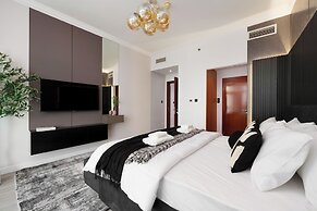 Coastal Elegance with PlayRoom PS5