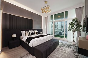 Coastal Elegance with PlayRoom PS5