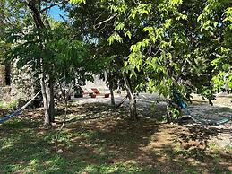 Hacienda San José Xuilub