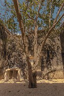 Hacienda San José Xuilub