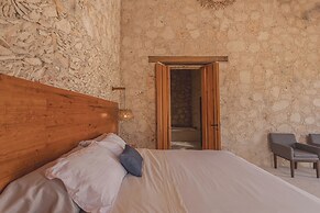 Hacienda San José Xuilub