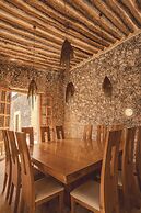 Hacienda San José Xuilub