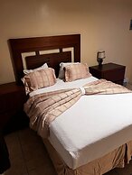 Motel del Bosque
