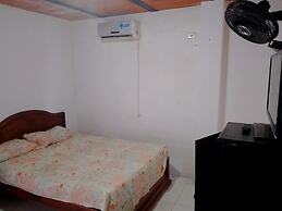 Hotel Volga