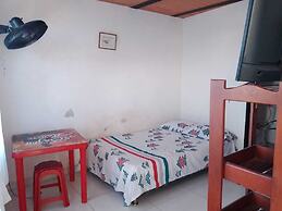 Hotel Volga