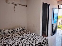 Hotel Volga