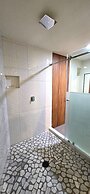 Hotel Olimpica Boutique