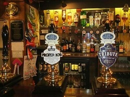 The Ship Inn