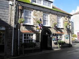 The Ship Inn