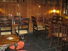 The Ship Inn