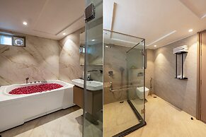 Fabhotel Lee Way