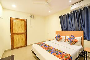Fabhotel Vedhanshi
