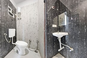 Fabhotel Welcome Inn Besa