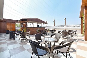 Fabhotel D3