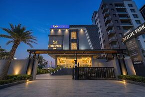Fabhotel Elite Park Inn