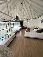 Finca La Cruz