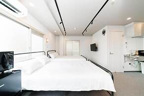Sunshine Inn 456