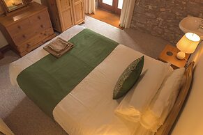 Plantation Villa