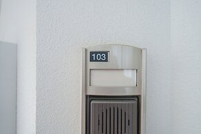 E-US NAEBO STATION 103