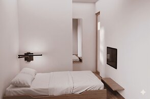 Dreampod Soekarno Hatta Airport