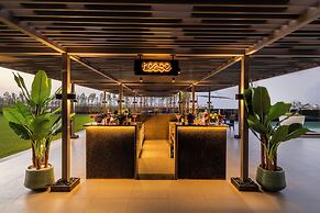 Vivanta Vrindavan
