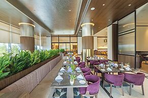 Vivanta Vrindavan
