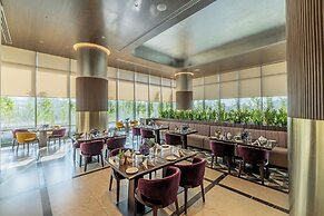 Vivanta Vrindavan